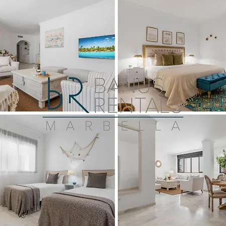 02 Bdr Cadiz 208 *