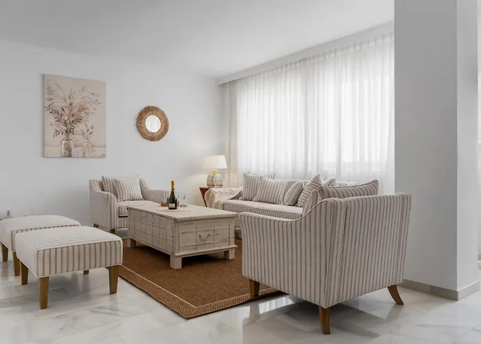 02 Bdr Cádiz 208 * Marbella