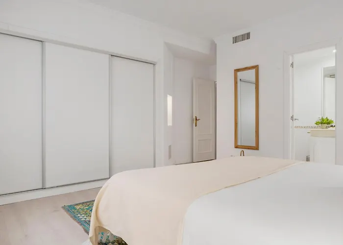 02 Bdr Cádiz 208 Marbella