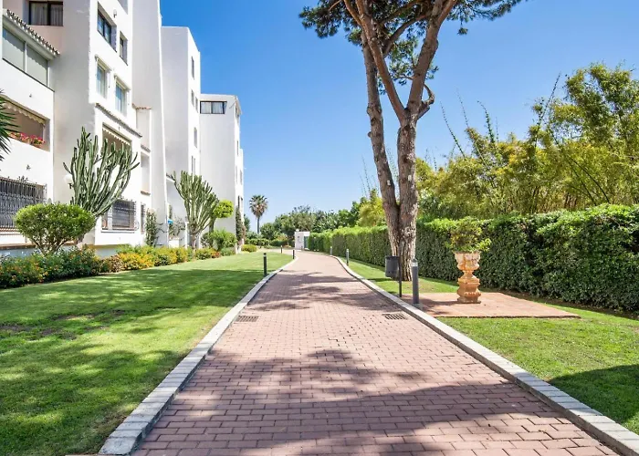 02 Bdr Cádiz 208 Marbella