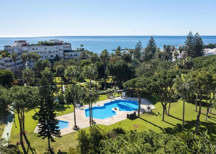 02 Bdr Cádiz 208 * Marbella