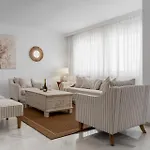 02 Bdr Cadiz 208 * Marbella