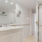 02 Bdr Cadiz 208 Appartement *