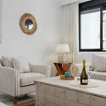 Appartement 02 Bdr Cadiz 208
