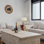02 Bdr Cadiz 208 Appartement *