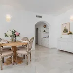 02 Bdr Cádiz 208