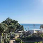 02 Bdr Cádiz 208 *