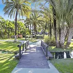 02 Bdr Cadiz 208 Marbella
