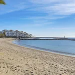 02 Bdr Cadiz 208