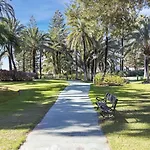 02 Bdr Cadiz 208 Appartement