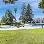 02 Bdr Cádiz 208 Marbella