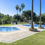 02 Bdr Cádiz 208