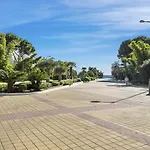 Apartmán 02 Bdr Cádiz 208 Marbella