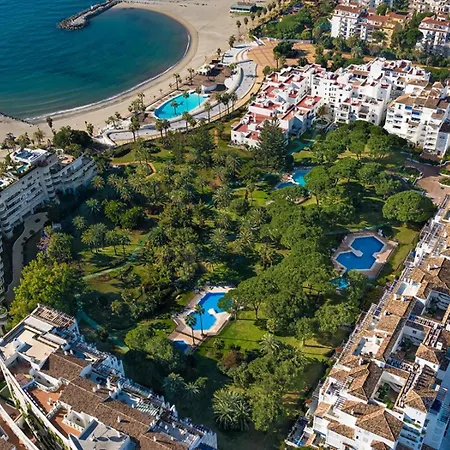 02 Bdr Cadiz 208 * Marbella