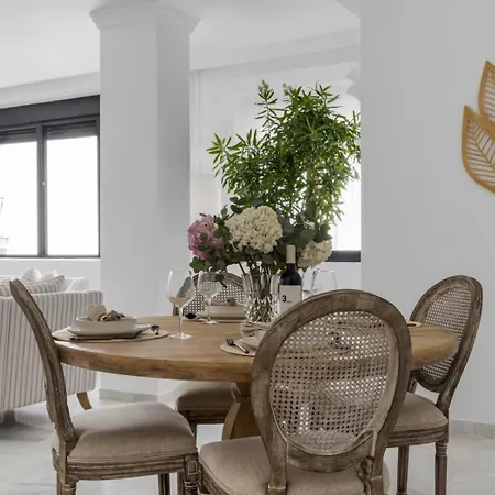 02 Bdr Cadiz 208 Marbella