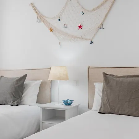 02 Bdr Cadiz 208 Marbella