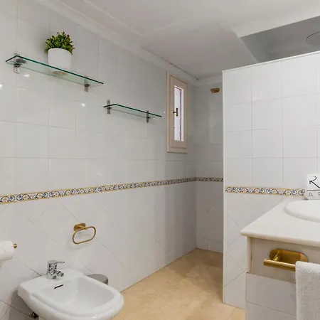 02 Bdr Cadiz 208 Marbella