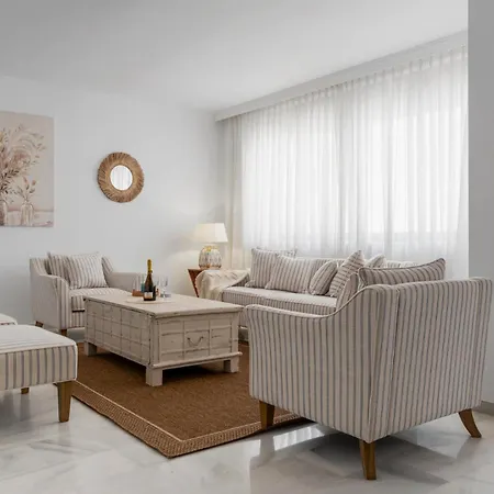 02 Bdr Cadiz 208 * Marbella