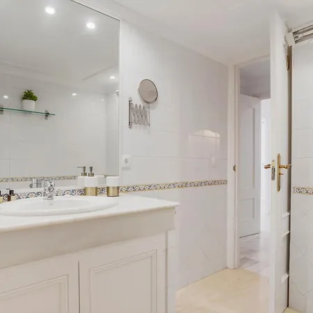 02 Bdr Cadiz 208 Lejlighed *