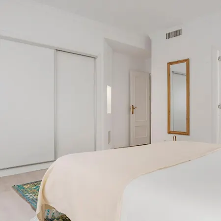 02 Bdr Cadiz 208 Marbella