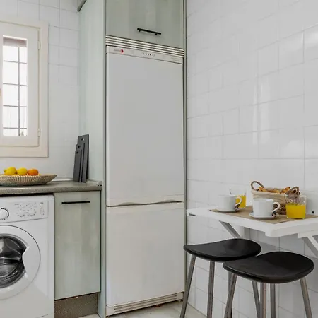 02 Bdr Cadiz 208 Lejlighed