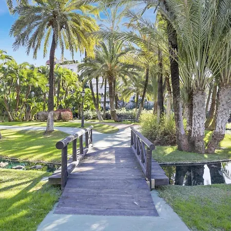 02 Bdr Cadiz 208 Marbella