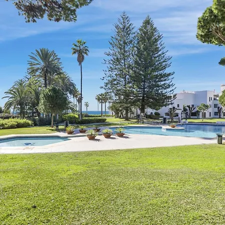 02 Bdr Cadiz 208 Marbella