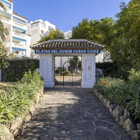 02 Bdr Cadiz 208 * Marbella