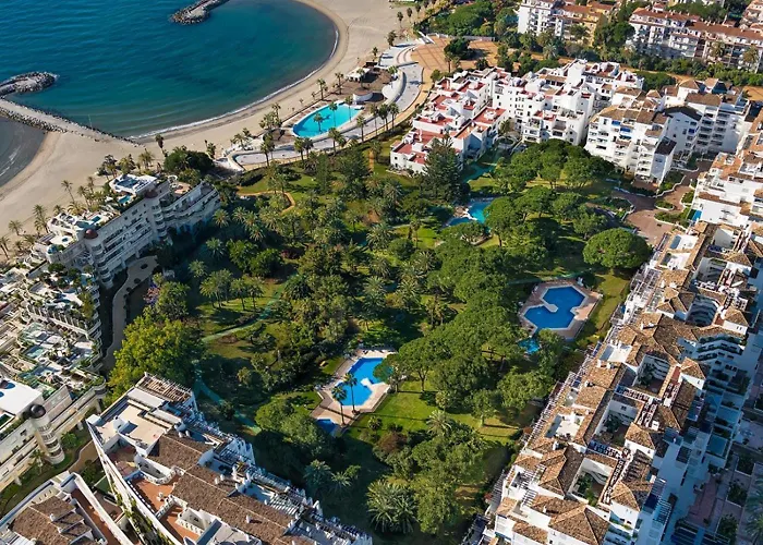 02 Bdr Cadiz 208 * Марбелья