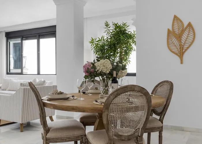 02 Bdr Cadiz 208 Марбелья