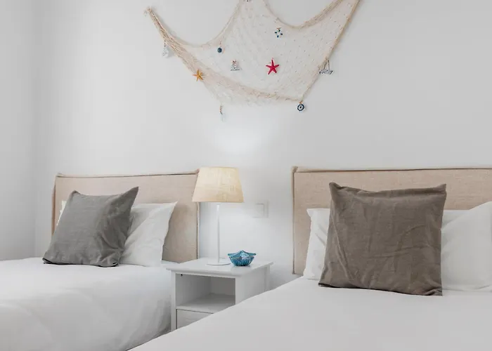 02 Bdr Cadiz 208 Марбелья