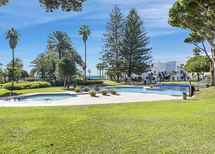 02 Bdr Cádiz 208 Marbella