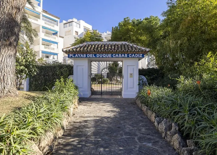 02 Bdr Cadiz 208 * Марбелья