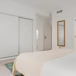 02 Bdr Cadiz 208 Marbella