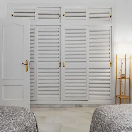 02 Bdr Cadiz 208 * マルベーリャ