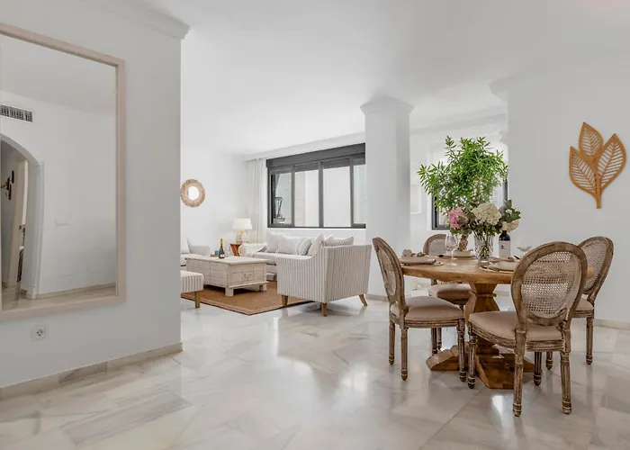 Apartman 02 Bdr Cádiz 208